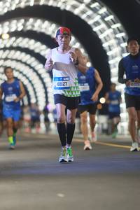 BIB: 40127, 41026
                            <button type="button" onclick="openModal(20266197)" class="btn btn-primary btn-sm float-right btn-popup" data-toggle="modal" data-target=".modal-high-quality">
                        <i class="fas fa-shopping-cart"></i> Add to Cart
                    </button>
                                            <button type="button" onclick="isThisMe(20266197, true)" class="btn btn-success btn-sm float-right btn-popup btn-isme hidden" data-toggle="tooltip" data-placement="bottom" title="นี่คือรูปของคุณใช่ไหม คลิกที่นี่เพื่อเอาเข้าอัลบั้ม">
                        <i class="fas fa-plus"></i> Add to album
                    </button>
                    <button type="button" onclick="isThisMe(20266197, false)" class="btn btn-warning btn-sm float-right btn-popup btn-isnotme hidden">
                        <i class="fas fa-ban"></i> Remove from album
                    </button>